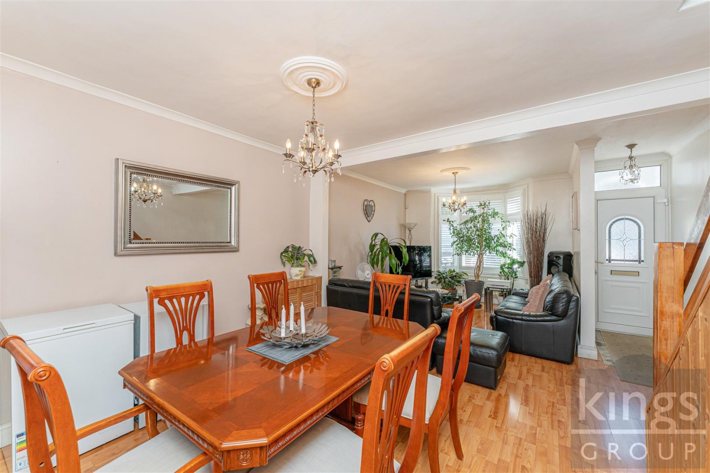 Images for Bulwer Road, Edmonton, N18