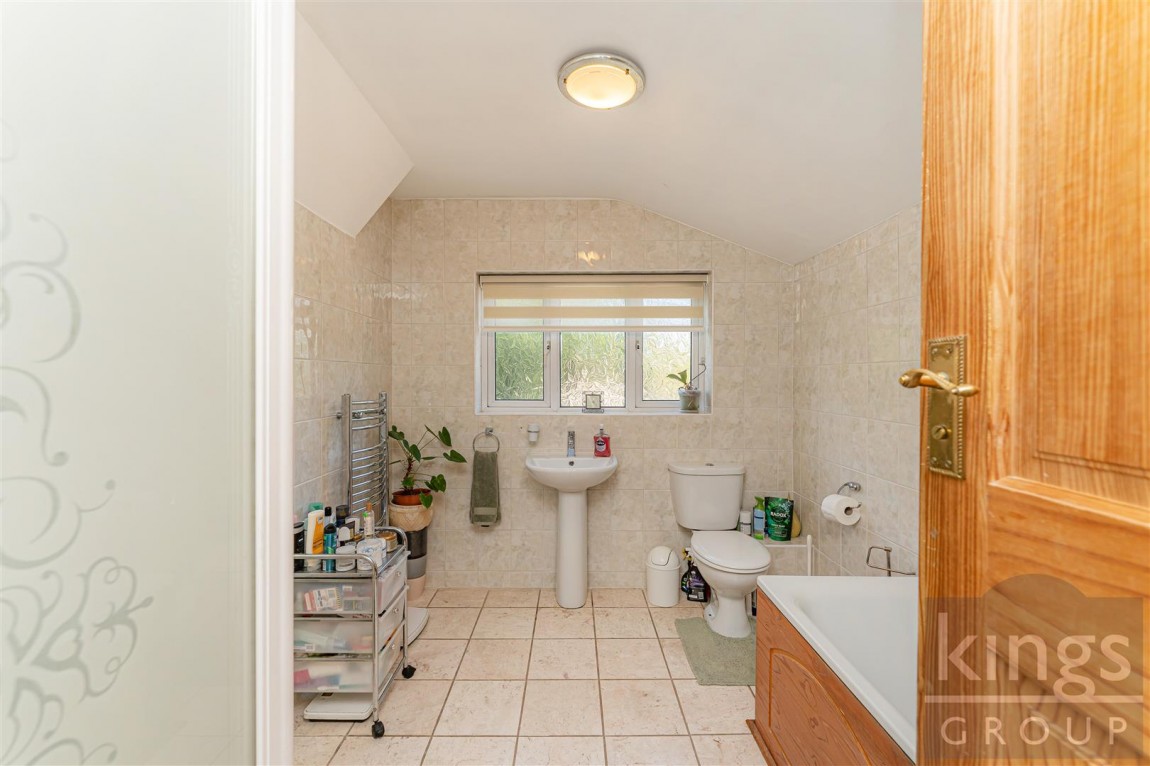 Images for Bulwer Road, Edmonton, N18