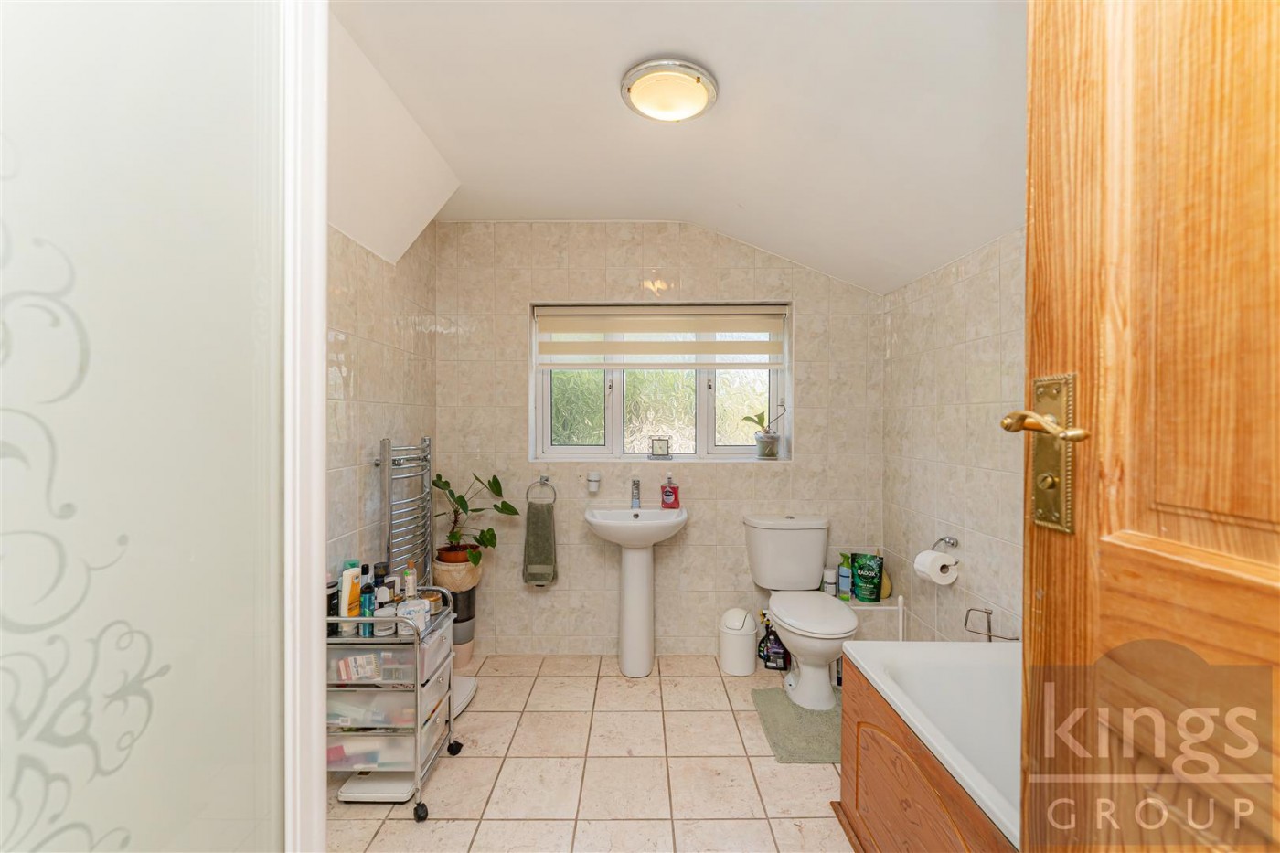 Images for Bulwer Road, Edmonton, N18