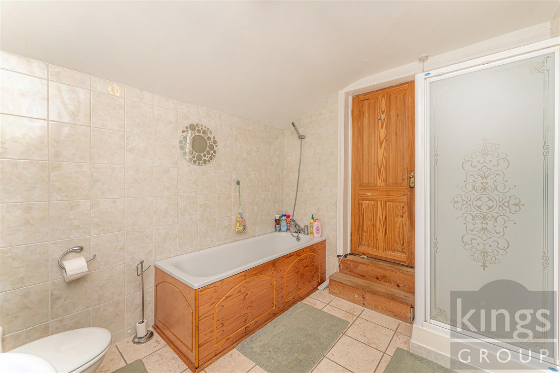 Images for Bulwer Road, Edmonton, N18