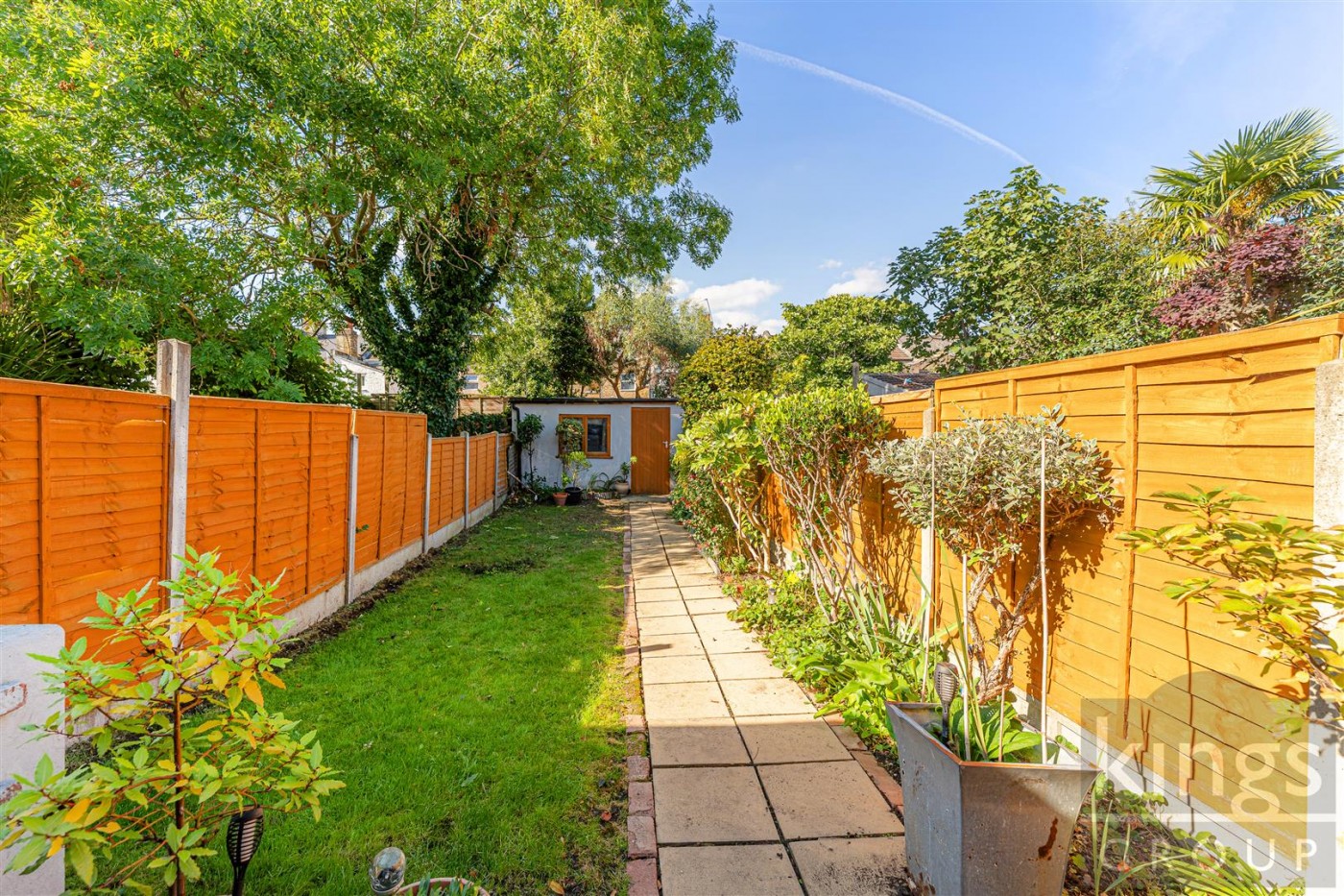 Images for Bulwer Road, Edmonton, N18