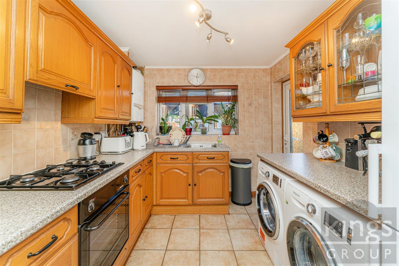 Images for Bulwer Road, Edmonton, N18