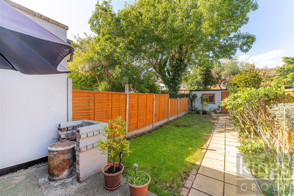 Images for Bulwer Road, Edmonton, N18