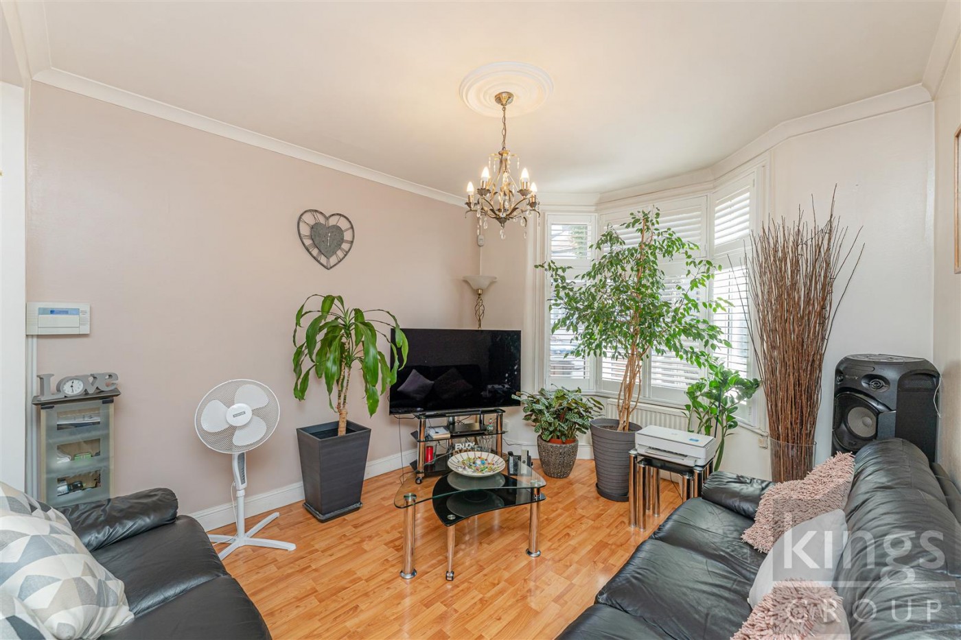 Images for Bulwer Road, Edmonton, N18