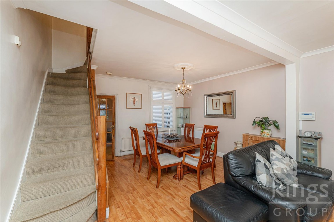 Images for Bulwer Road, Edmonton, N18