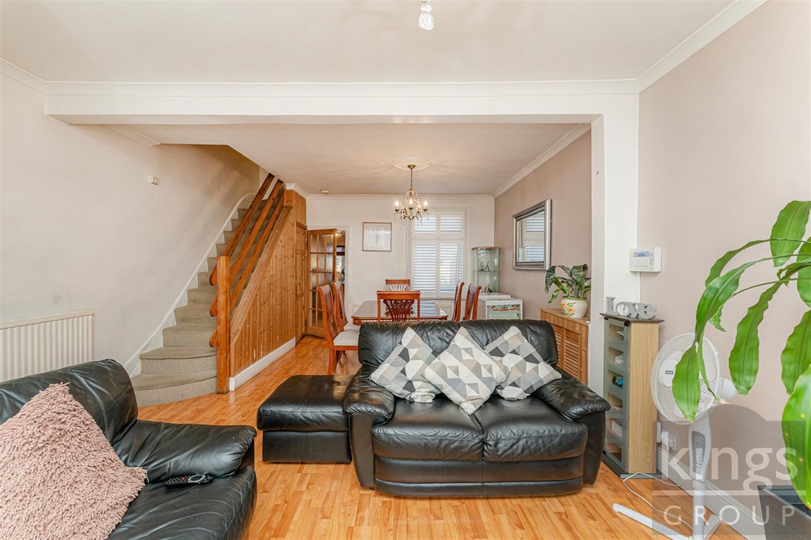 Images for Bulwer Road, Edmonton, N18