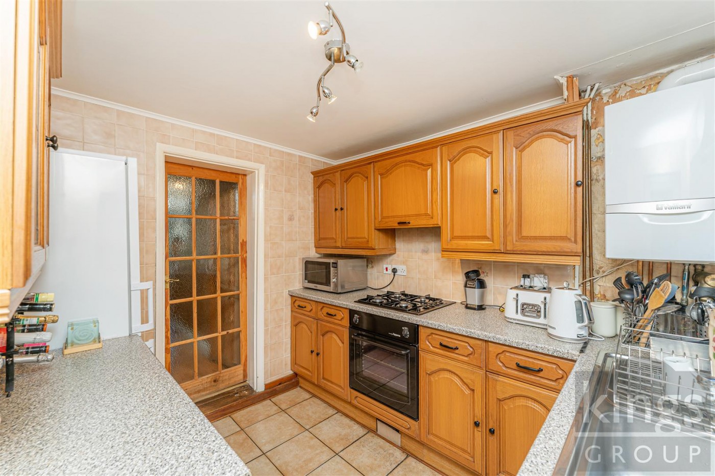 Images for Bulwer Road, Edmonton, N18