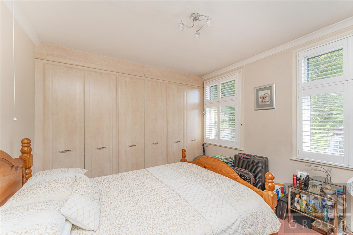 Images for Bulwer Road, Edmonton, N18