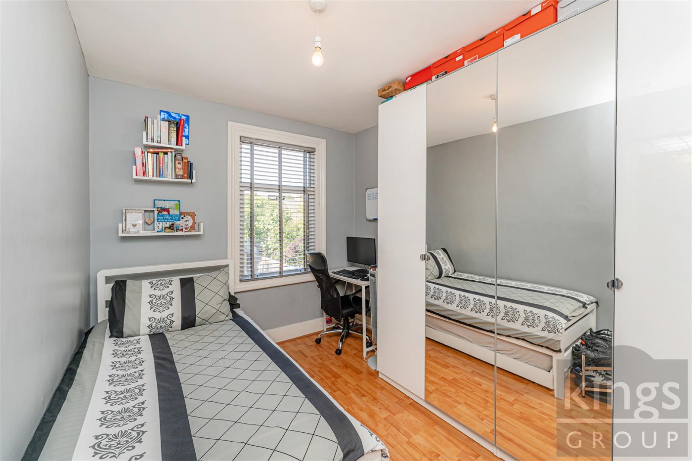 Images for Bulwer Road, Edmonton, N18