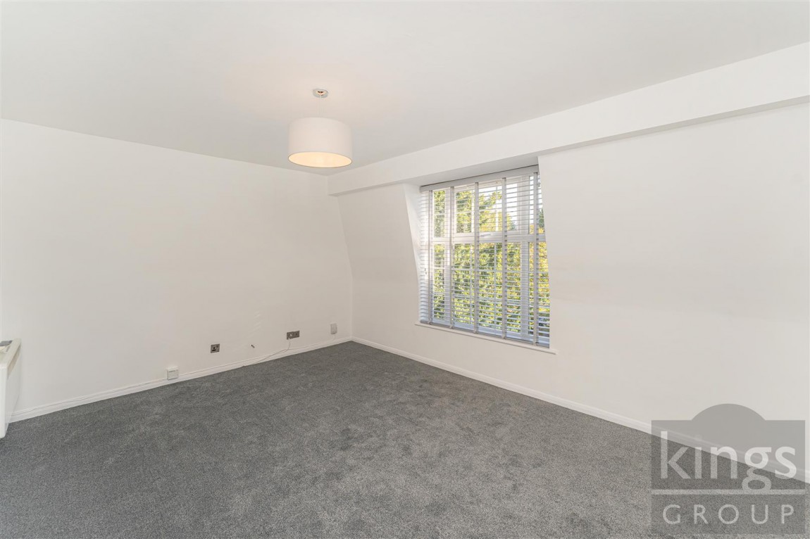 Images for Wellington Road, Enfield
