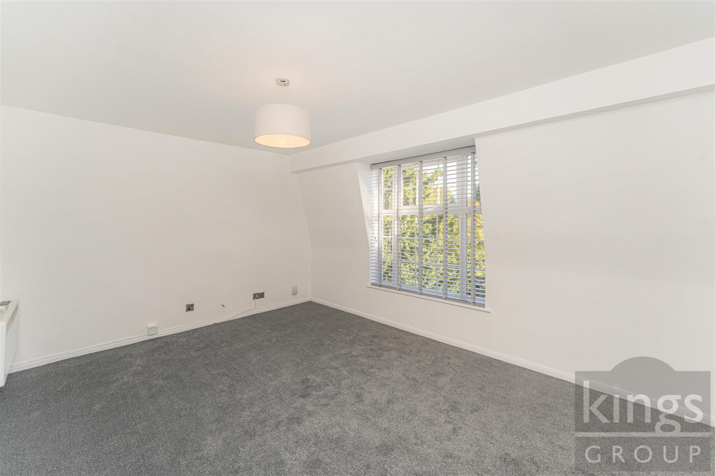 Images for Wellington Road, Enfield