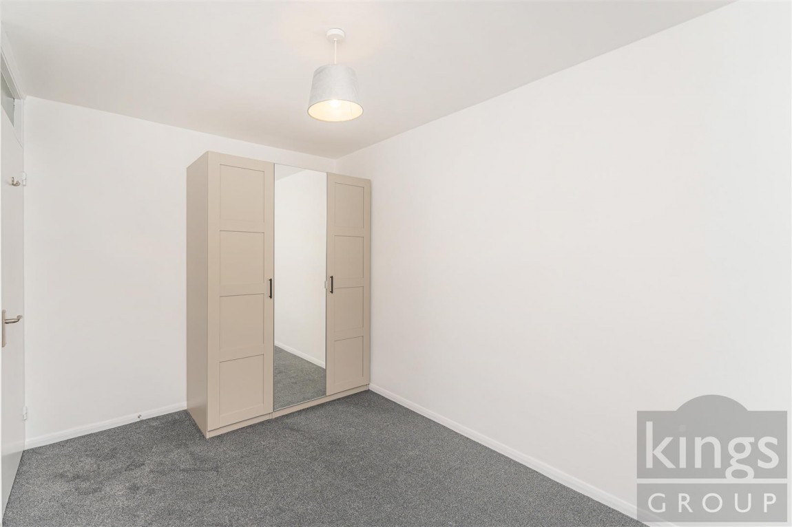 Images for Wellington Road, Enfield