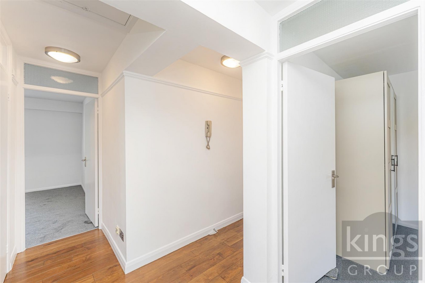 Images for Wellington Road, Enfield