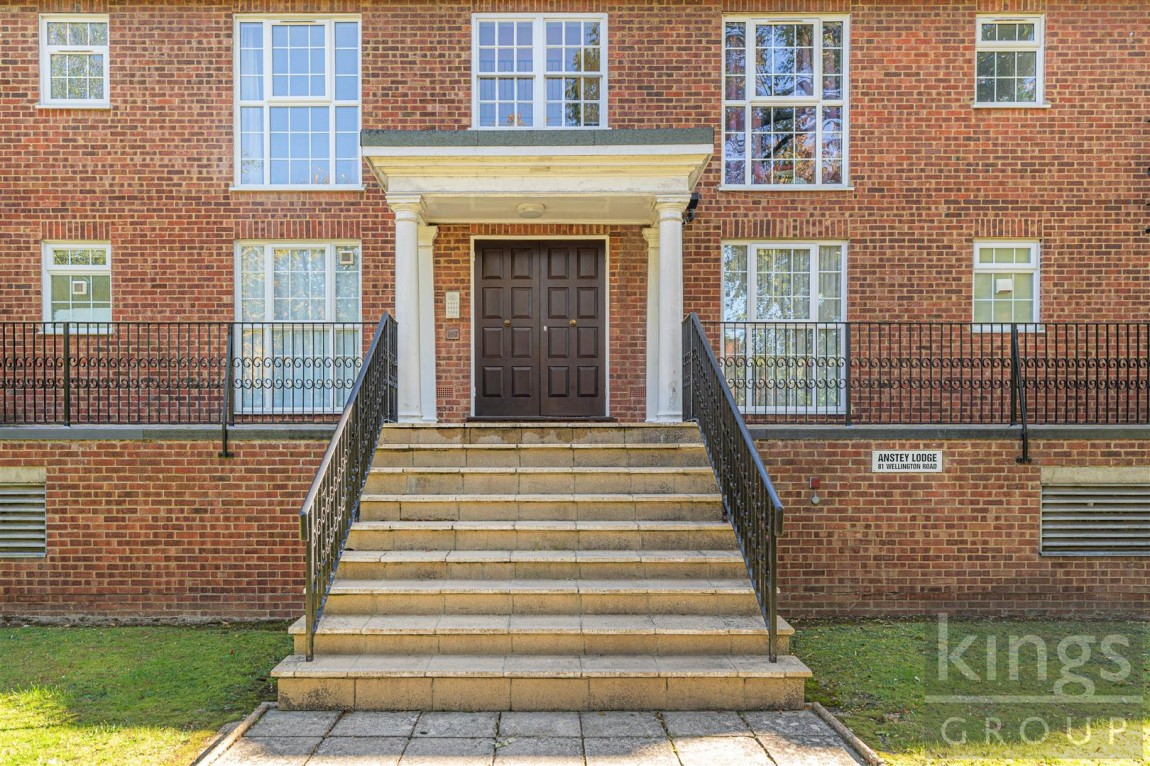 Images for Wellington Road, Enfield