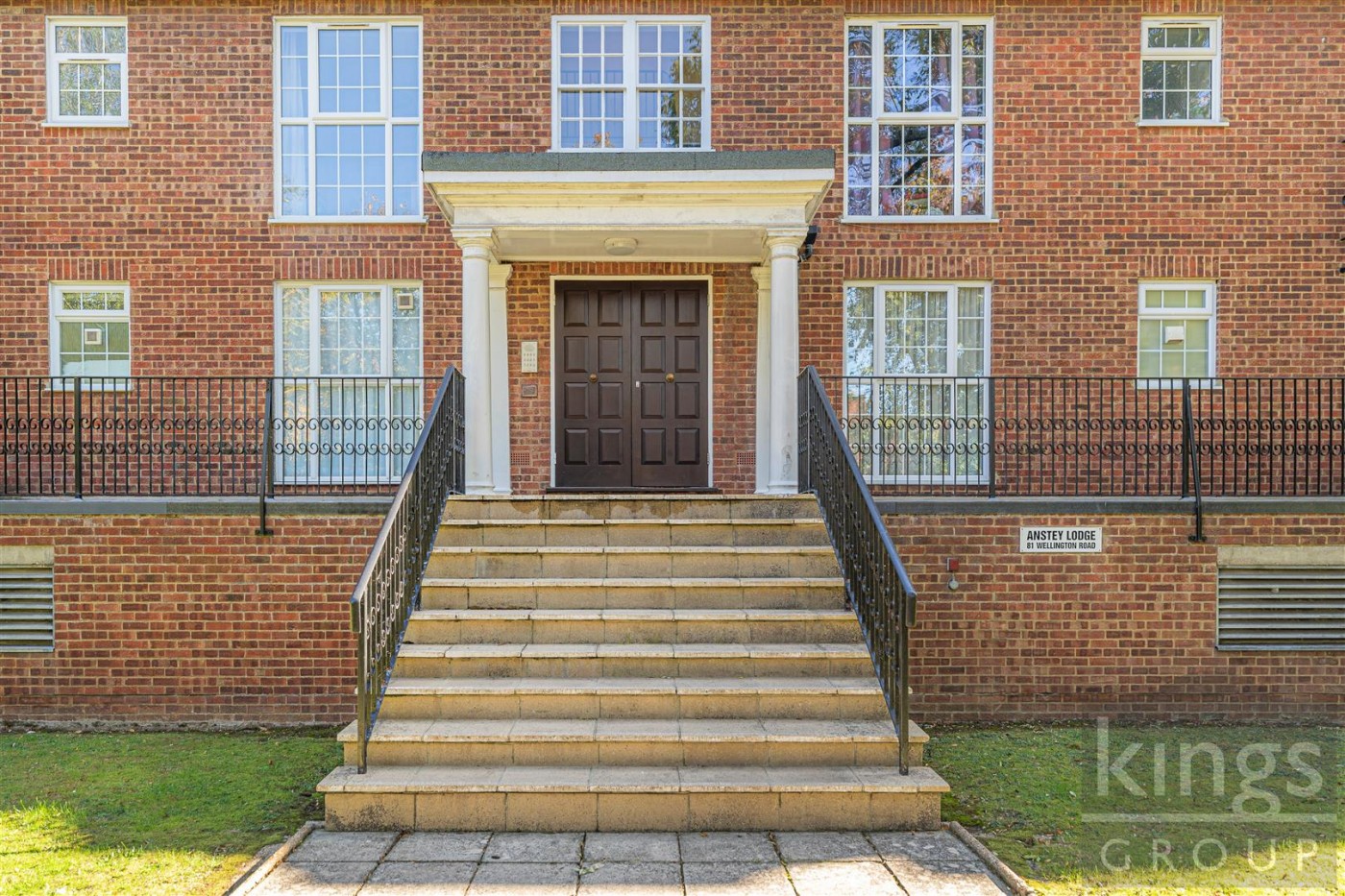 Images for Wellington Road, Enfield