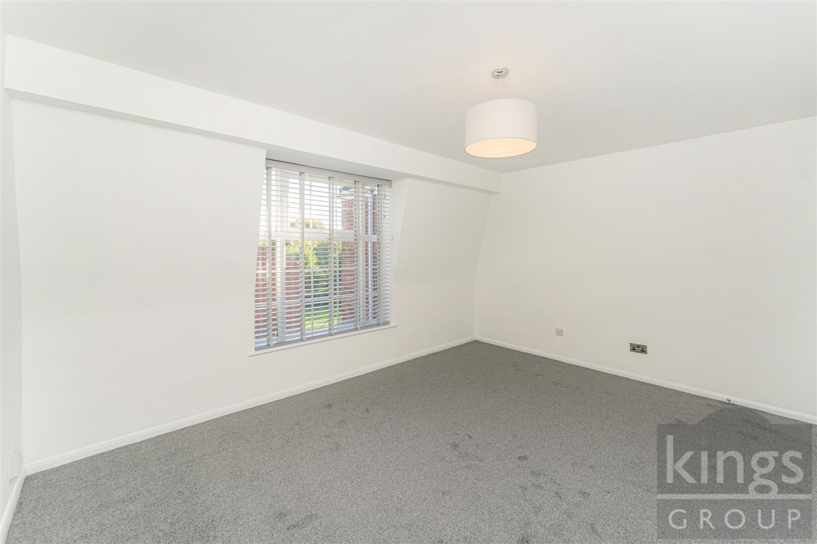 Images for Wellington Road, Enfield