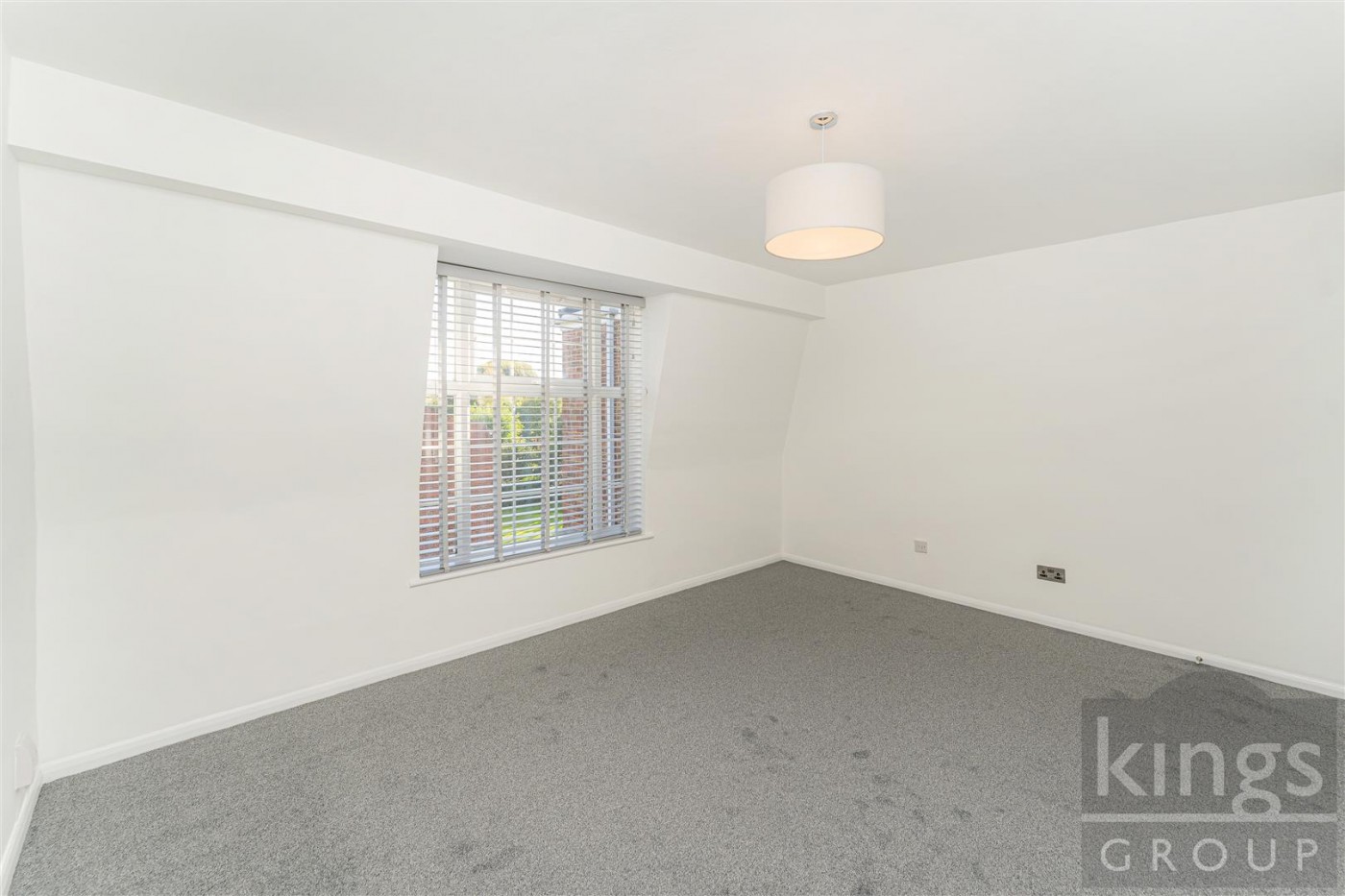 Images for Wellington Road, Enfield