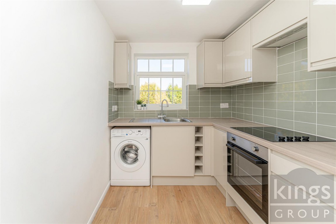 Images for Wellington Road, Enfield