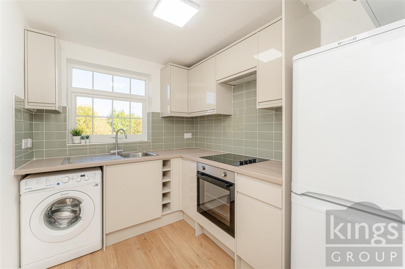 Images for Wellington Road, Enfield