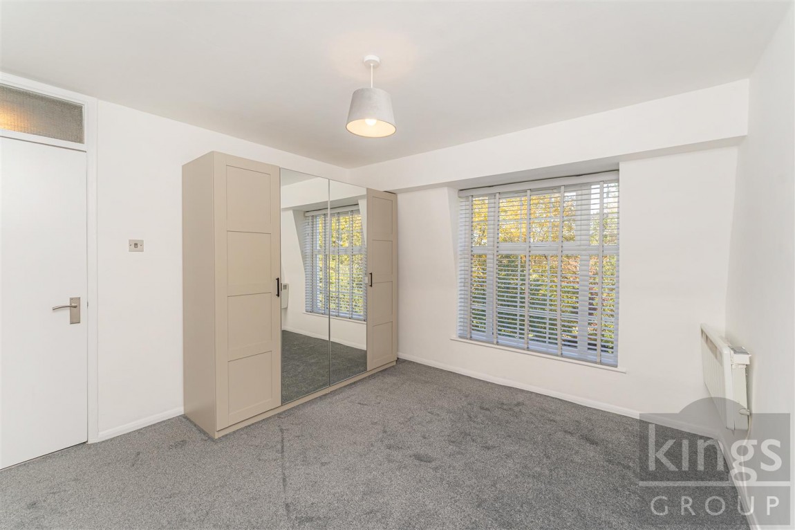 Images for Wellington Road, Enfield