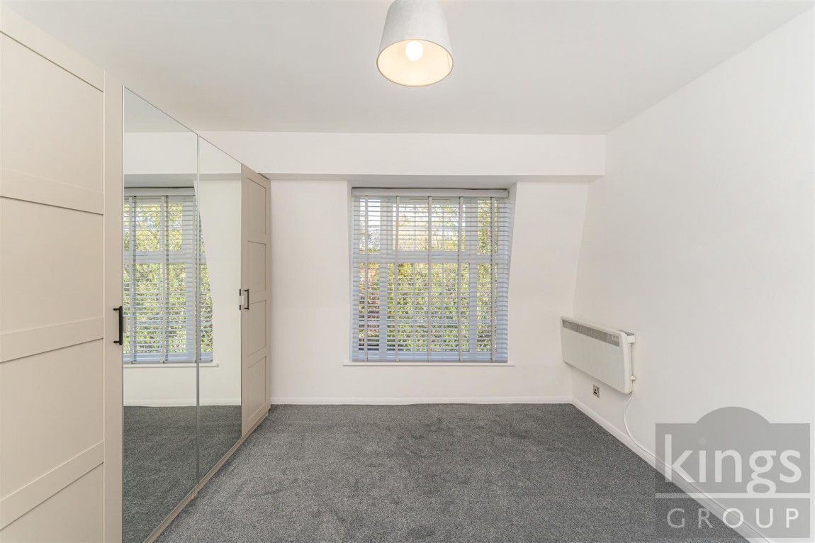 Images for Wellington Road, Enfield