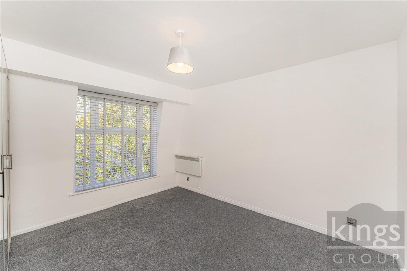 Images for Wellington Road, Enfield