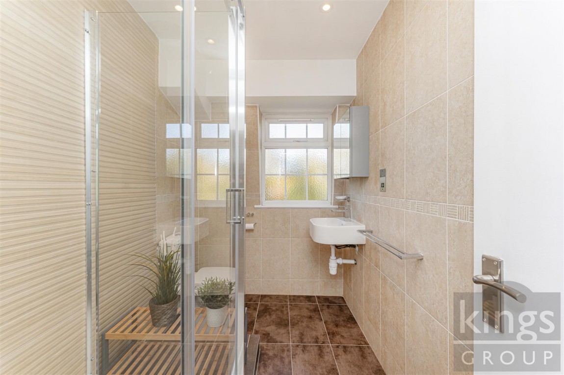 Images for Wellington Road, Enfield