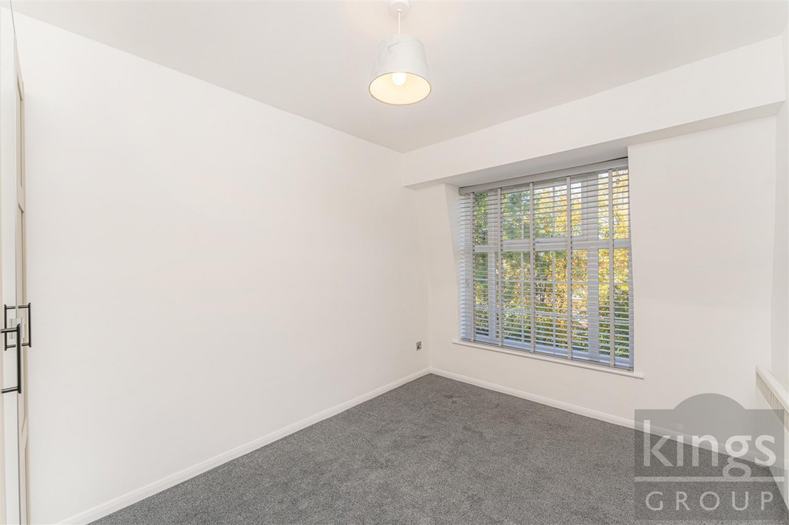 Images for Wellington Road, Enfield