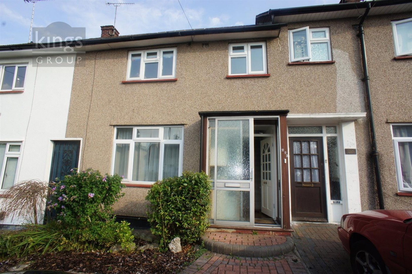 Images for Willingale Road, Loughton