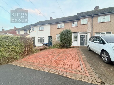 Willingale Road, Loughton - EAID:KingsGroupApi2020, BID:30208-11