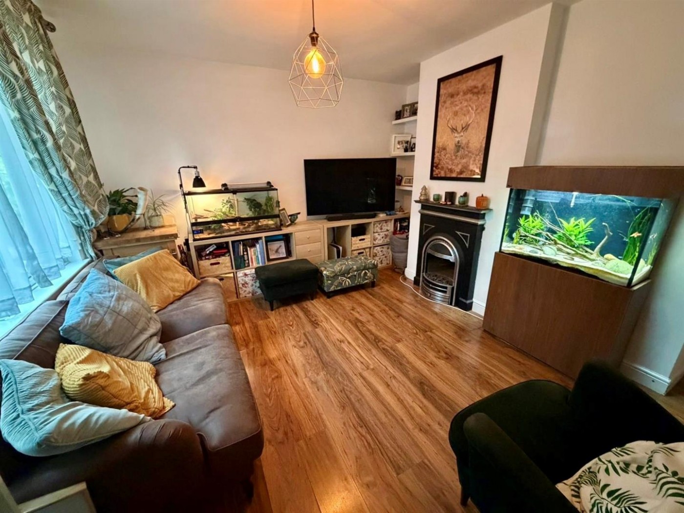 Images for Willingale Road, Loughton