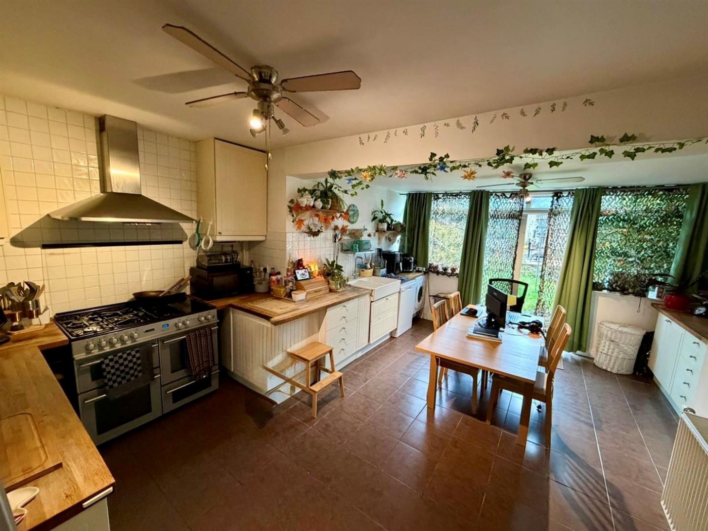 Images for Willingale Road, Loughton