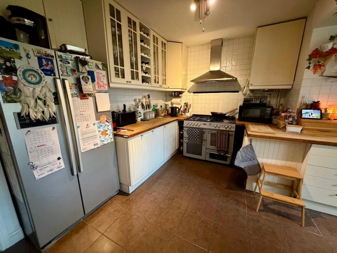 Images for Willingale Road, Loughton