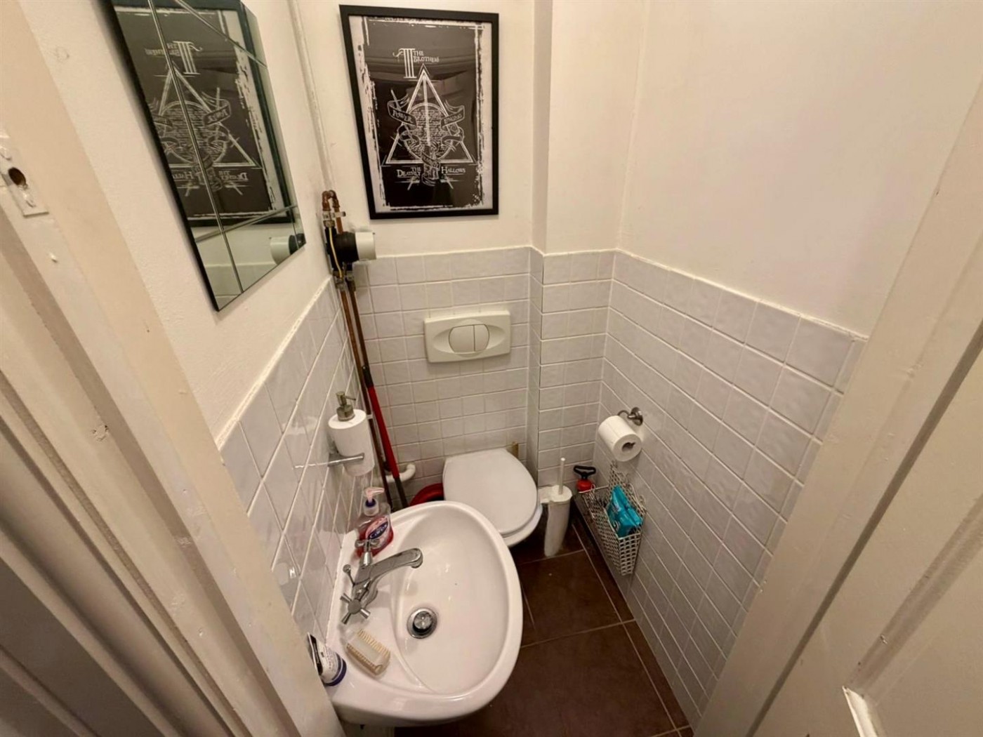 Images for Willingale Road, Loughton