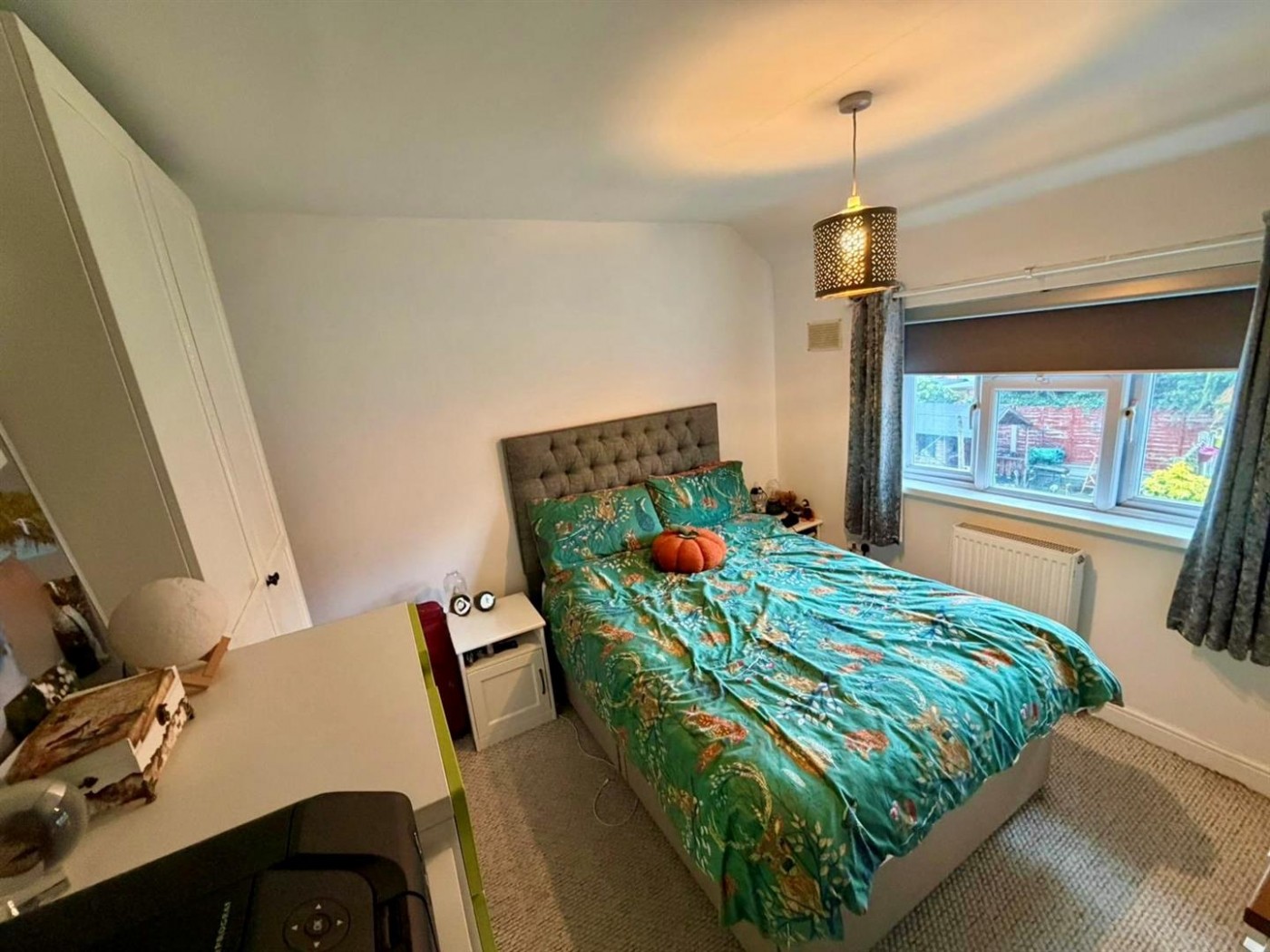 Images for Willingale Road, Loughton