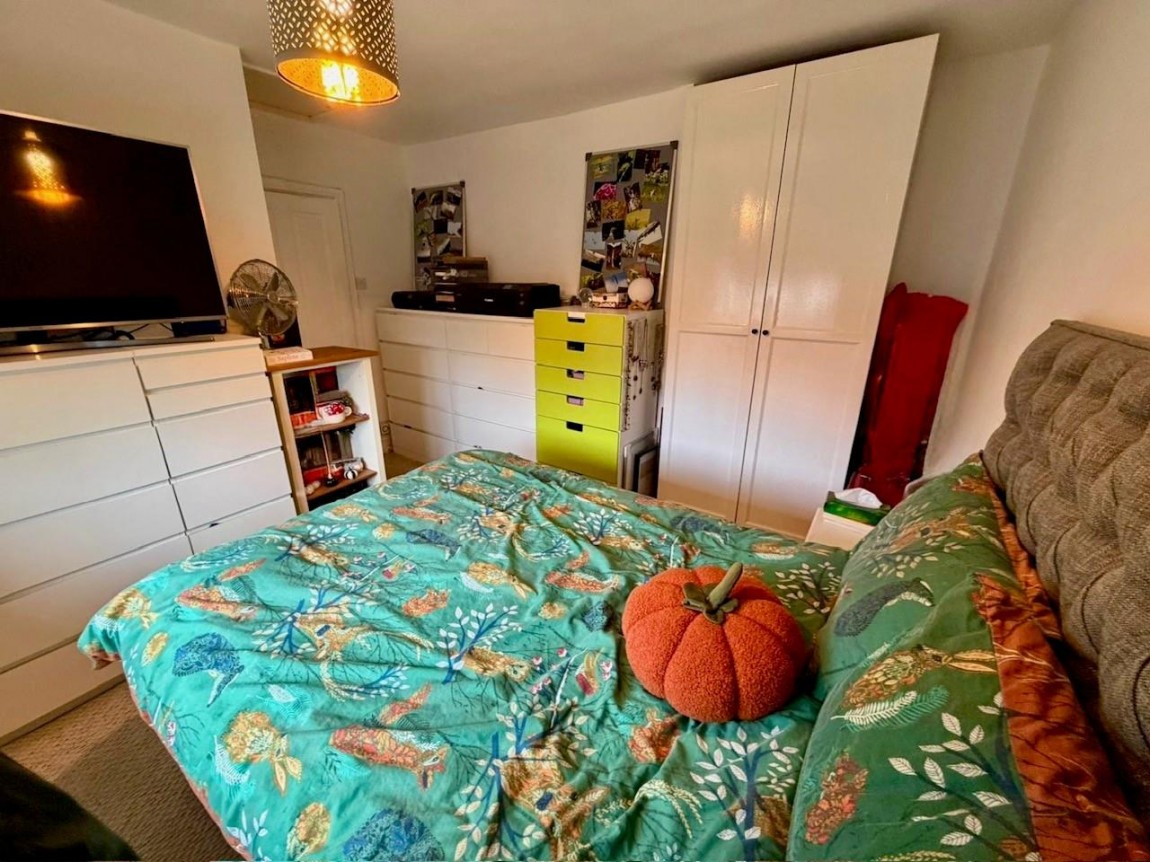 Images for Willingale Road, Loughton