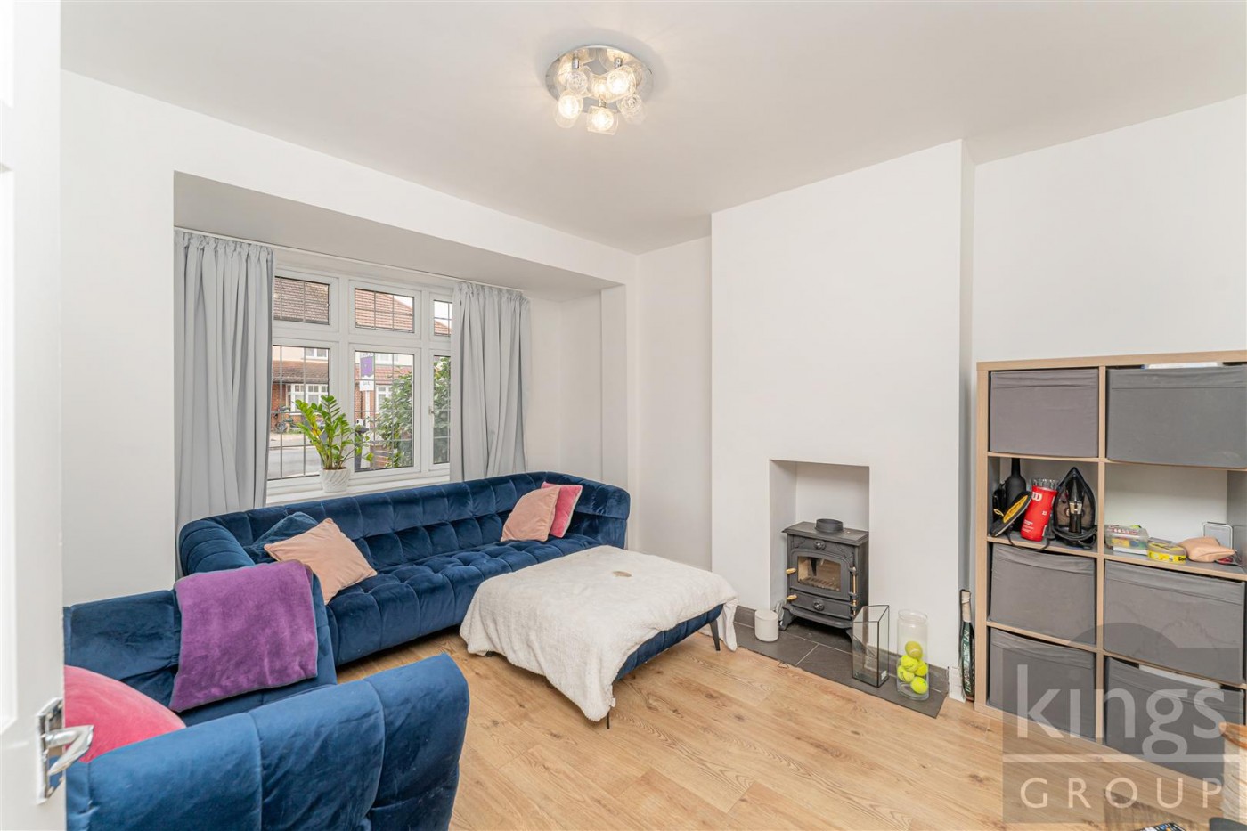 Images for Clarendon Road, Cheshunt, Waltham Cross