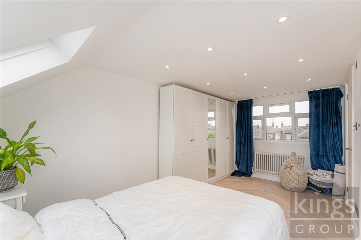 Images for Clarendon Road, Cheshunt, Waltham Cross