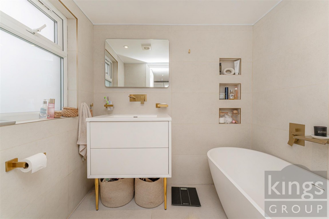 Images for Clarendon Road, Cheshunt, Waltham Cross
