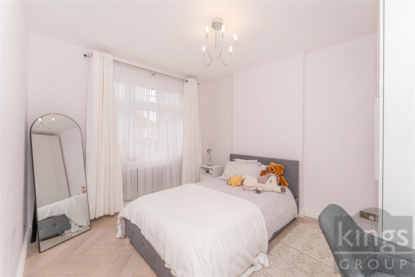 Images for Clarendon Road, Cheshunt, Waltham Cross