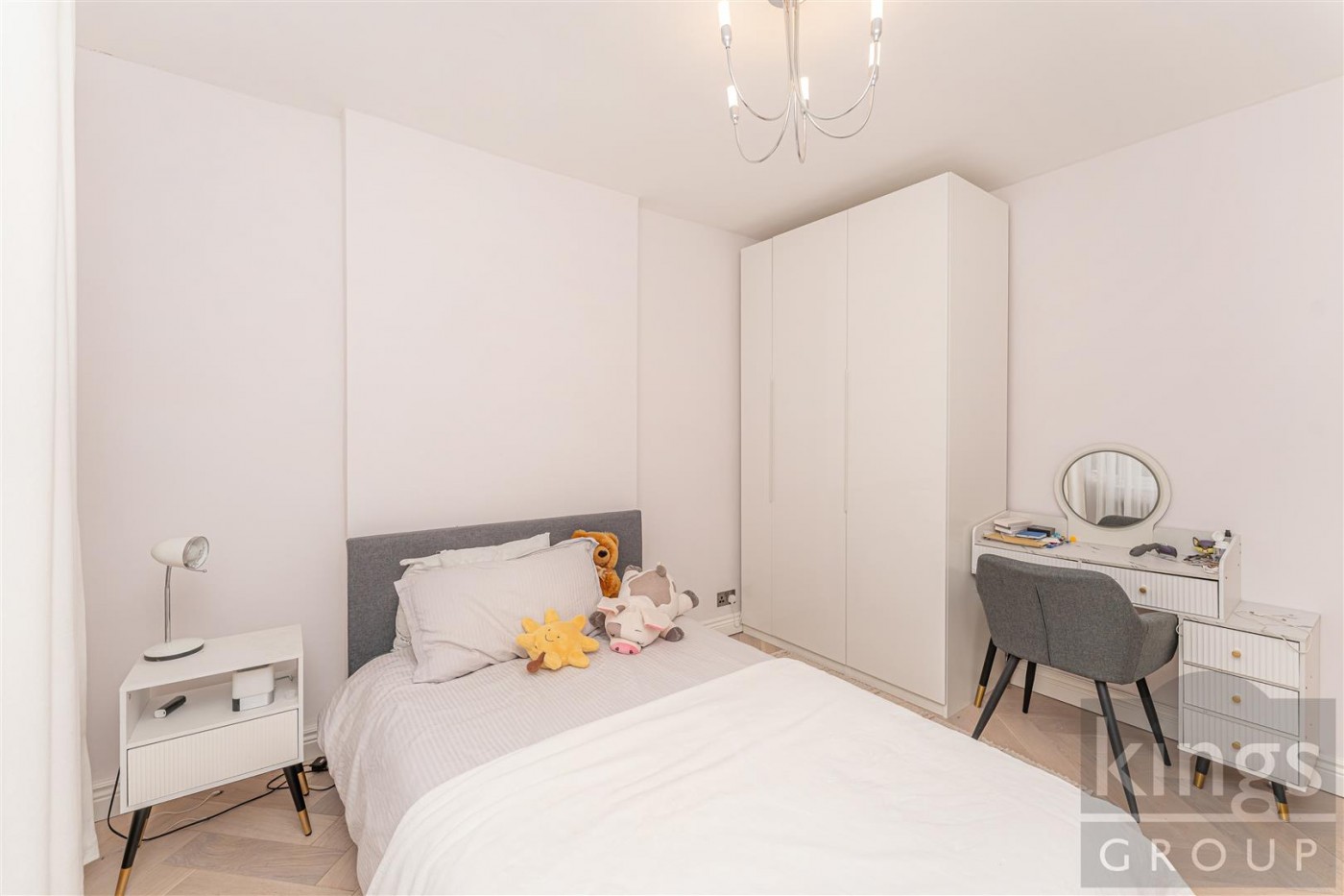 Images for Clarendon Road, Cheshunt, Waltham Cross