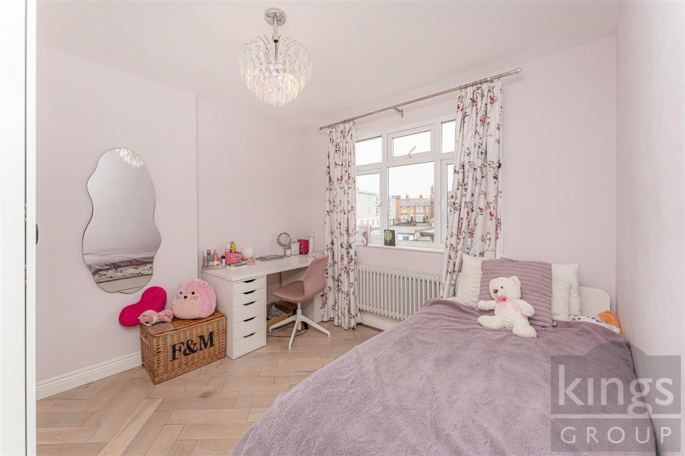 Images for Clarendon Road, Cheshunt, Waltham Cross