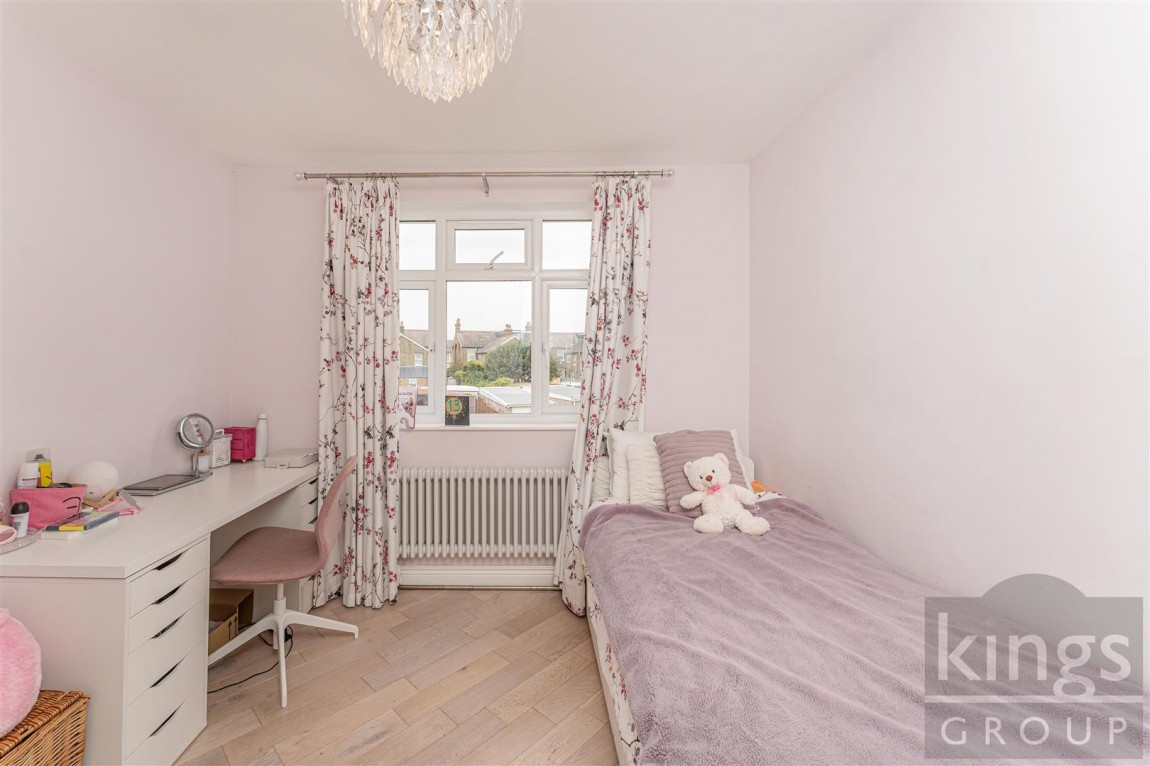Images for Clarendon Road, Cheshunt, Waltham Cross