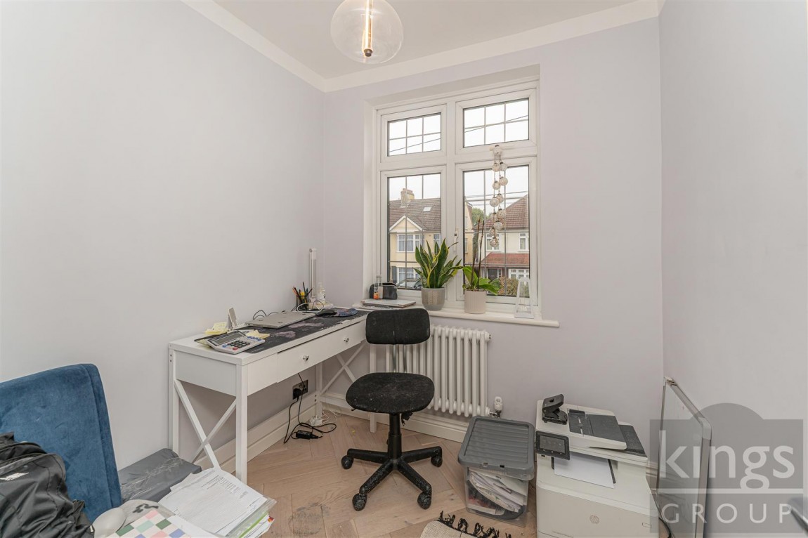 Images for Clarendon Road, Cheshunt, Waltham Cross