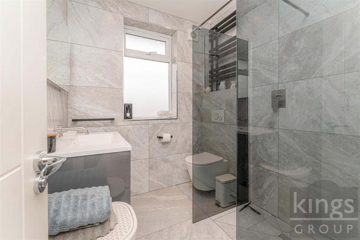 Images for Clarendon Road, Cheshunt, Waltham Cross