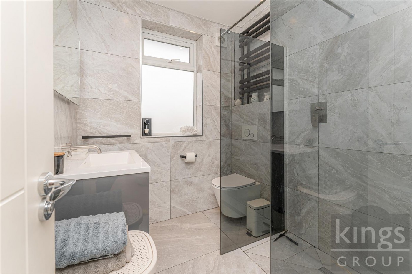 Images for Clarendon Road, Cheshunt, Waltham Cross