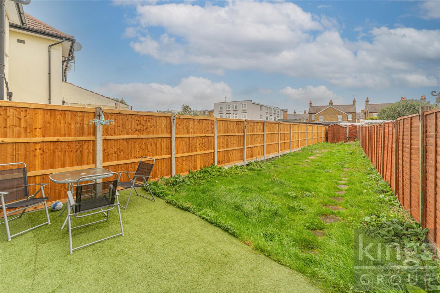 Images for Clarendon Road, Cheshunt, Waltham Cross