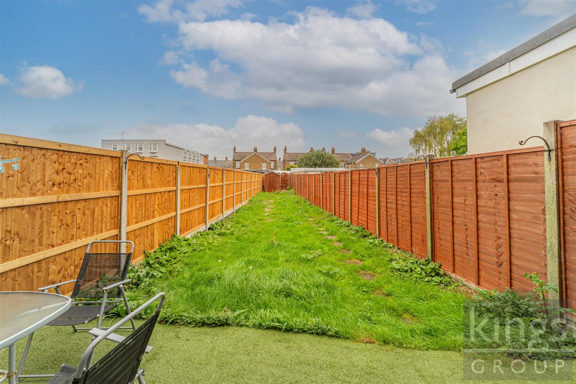 Images for Clarendon Road, Cheshunt, Waltham Cross