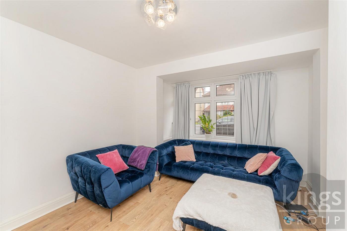Images for Clarendon Road, Cheshunt, Waltham Cross