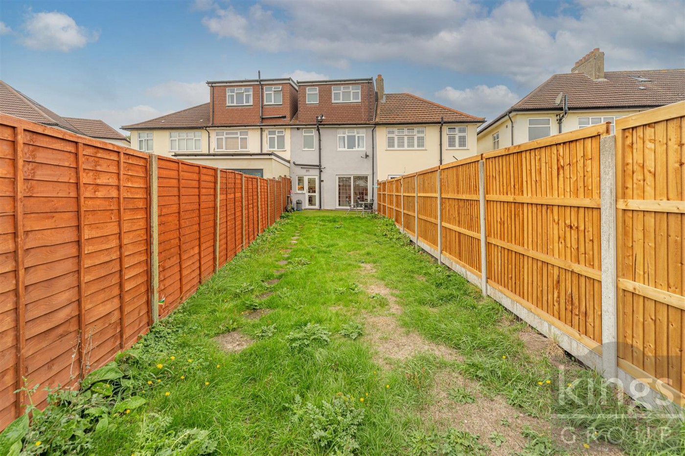 Images for Clarendon Road, Cheshunt, Waltham Cross